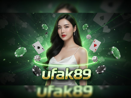 ufak89 ทางเข้า